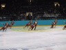 Bild5